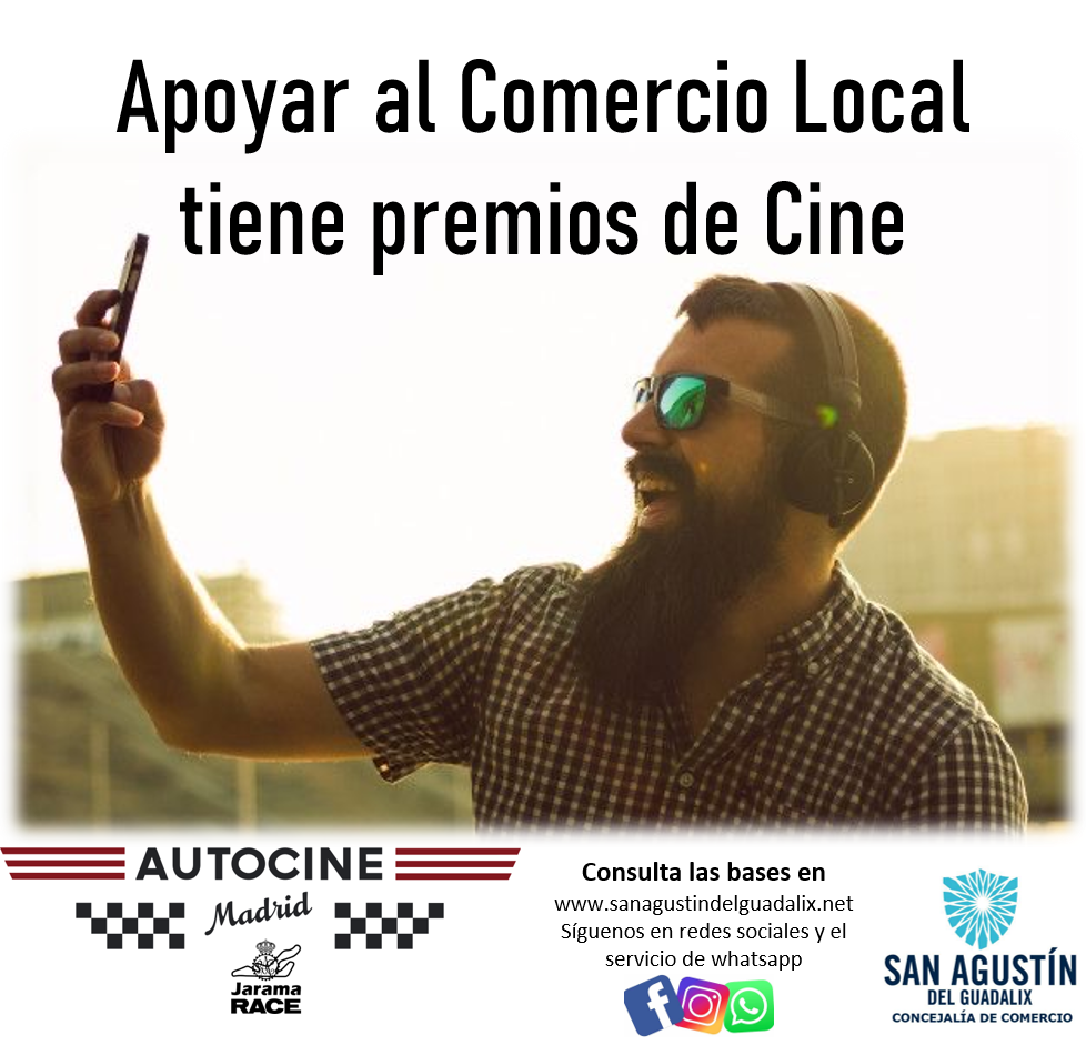 ESTE CONCURSO #YOCOMPROENSANAGUS TE INTERESA