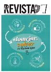 REVISTA SEPTIEMBRE 2020