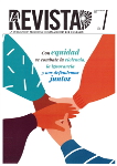 REVISTA NOVIEMBRE 2020