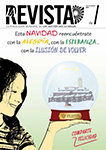REVISTA DICIEMBRE 2020