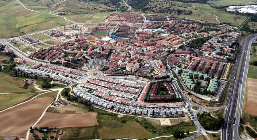 SERVICIO DE ESTACIONAMIENTO REGULADO Y PEATONALIZACIÓN LOS DÍAS 24 Y 31 DE DICIEMBRE
