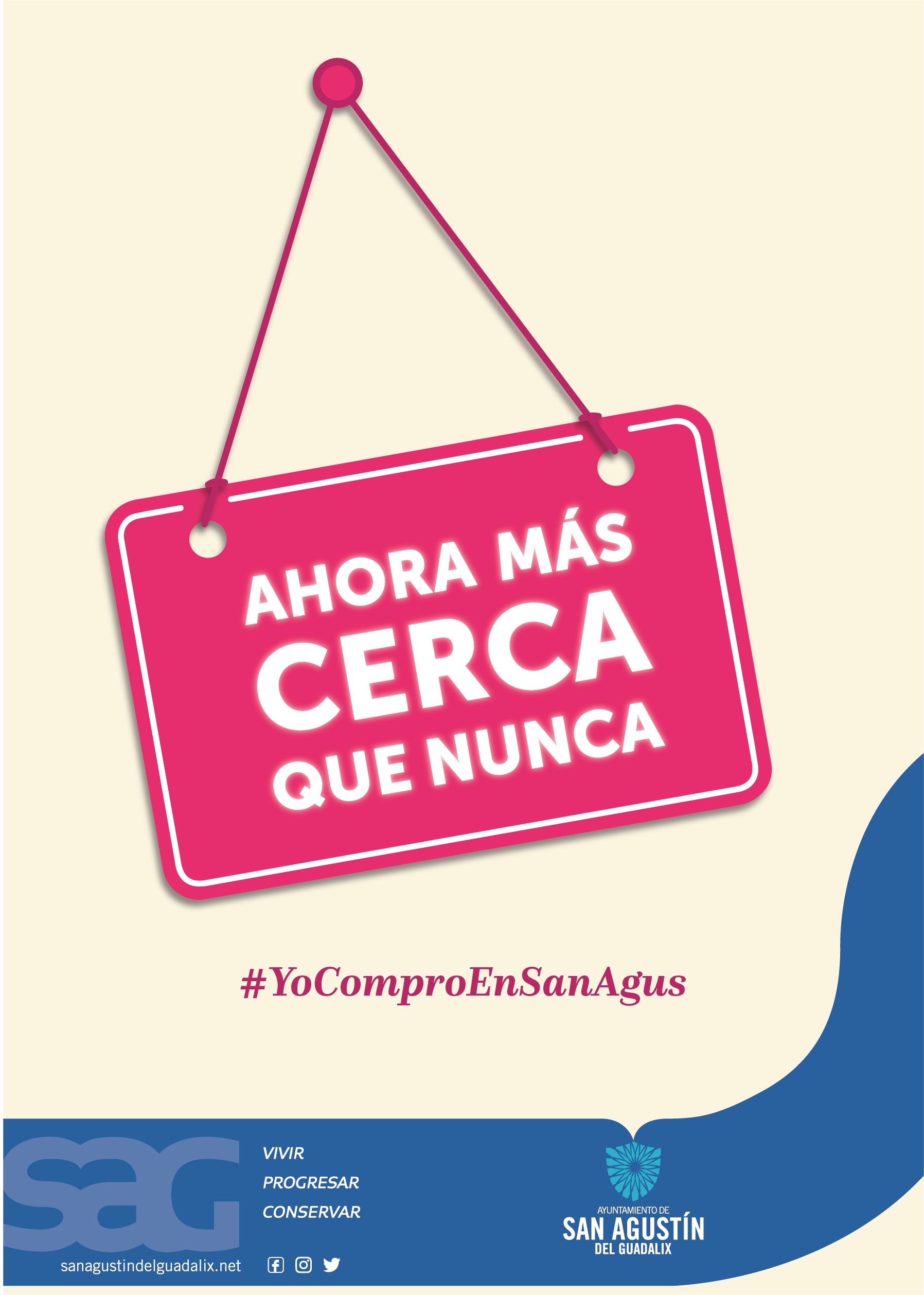 V MESA DE COMERCIO LOCAL EN LA QUE LA COMUNIDAD ADELANTA EN PRIMICIA LOS PRESUPUESTOS QUE SE DESTINARÁN PARA COMERCIO Y HOSTELERÍA