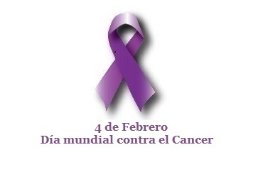 SAN AGUSTÍN CONTRA EL CÁNCER