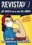 REVISTA FEBRERO 2021