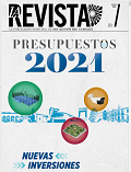 REVISTA MAYO 2021