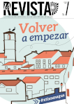REVISTA JUNIO 2021
