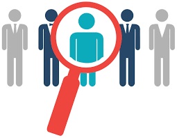 RELACIÓN DEFINITIVA DE ASPIRANTES ADMITIDOS Y EXCLUIDOS PARA LA BOLSA DE TRABAJO DE AUXILIARES ADMINISTRATIVOS LABORALES INTERINOS