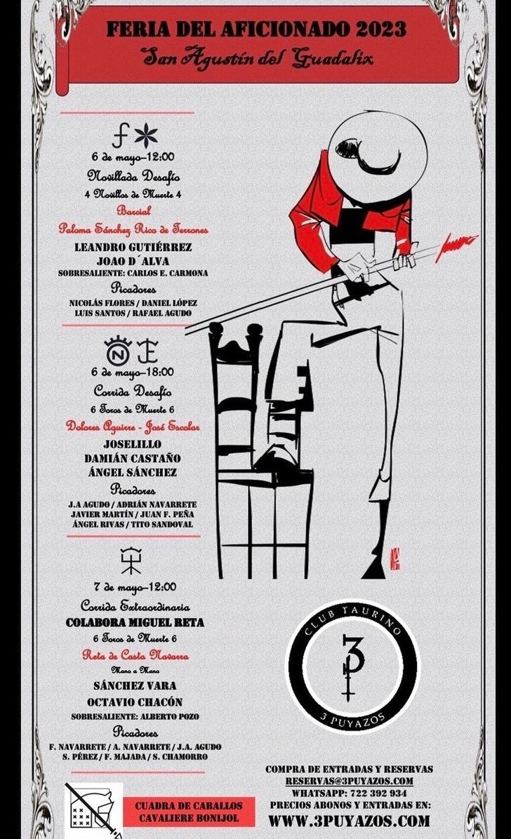 Cartel