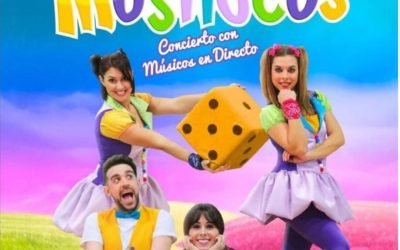 INTERESANTE CHARLA CAFÉ PARA CONOCER LA HISTORIA DE LAS SINSOMBRERO