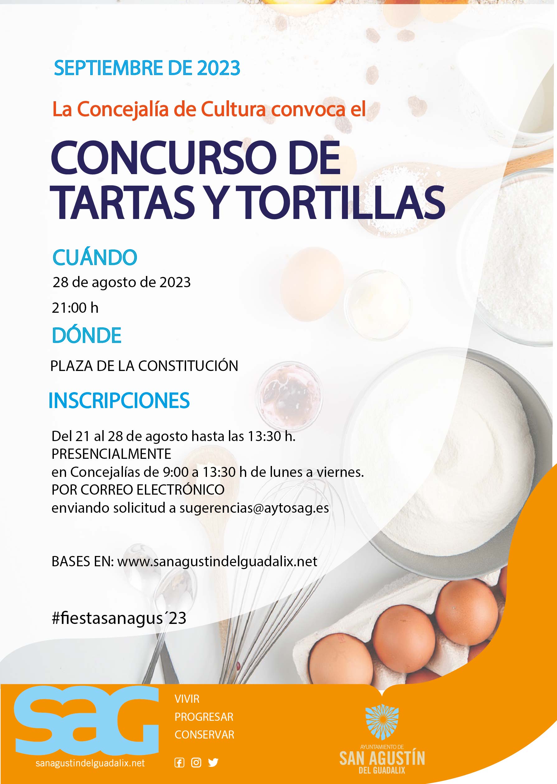 CONCURSOS TARTAS Y TORTILLAS 2023-ok