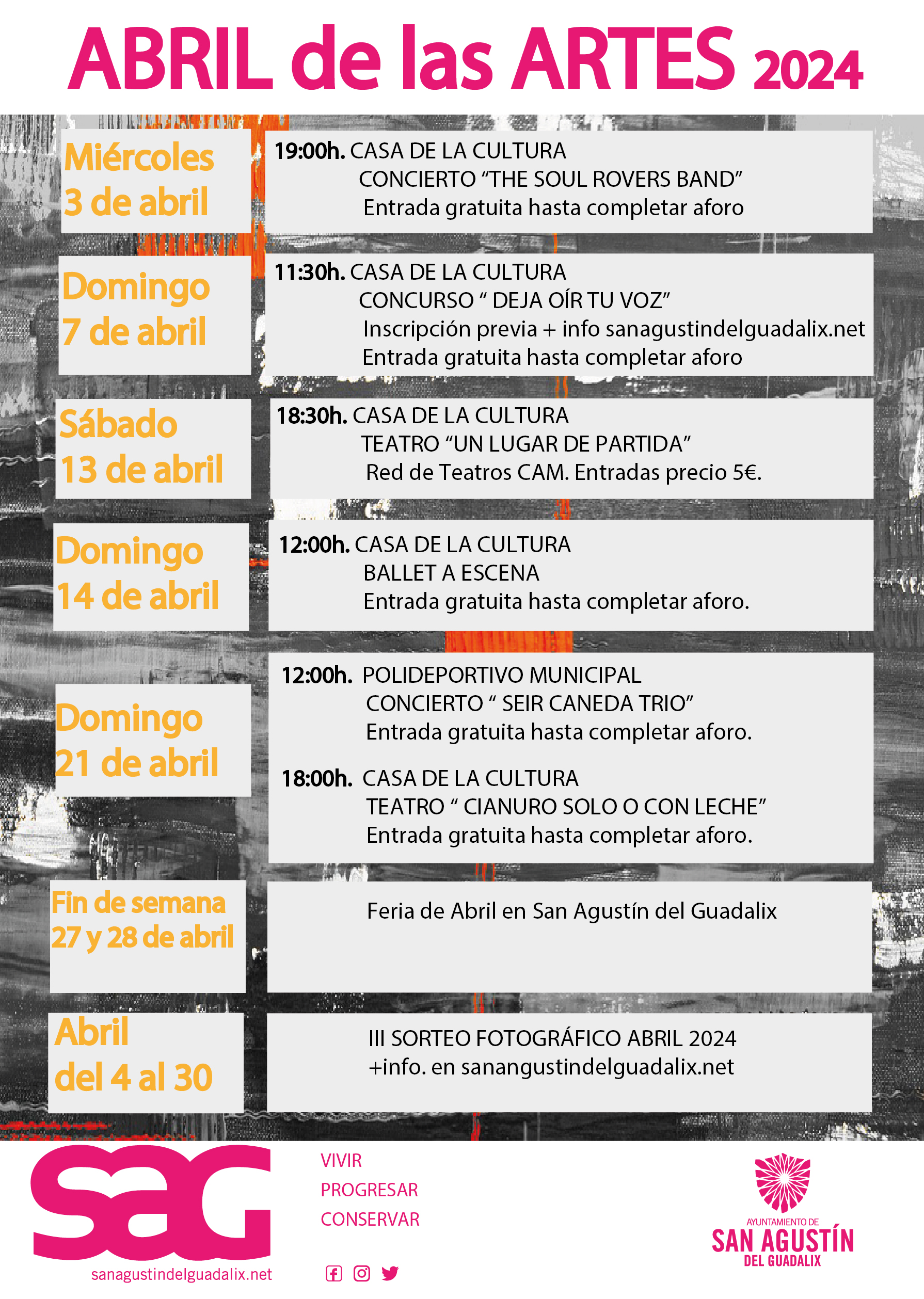 CARTEL GENERAL ABRIL 2024- modificado