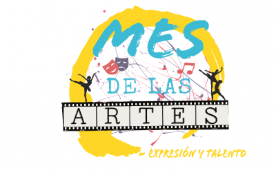 PROGRAMACIÓN EN ABRIL CON MOTIVO DEL ‘MES DE LAS ARTES’ DE SAN AGUSTÍN