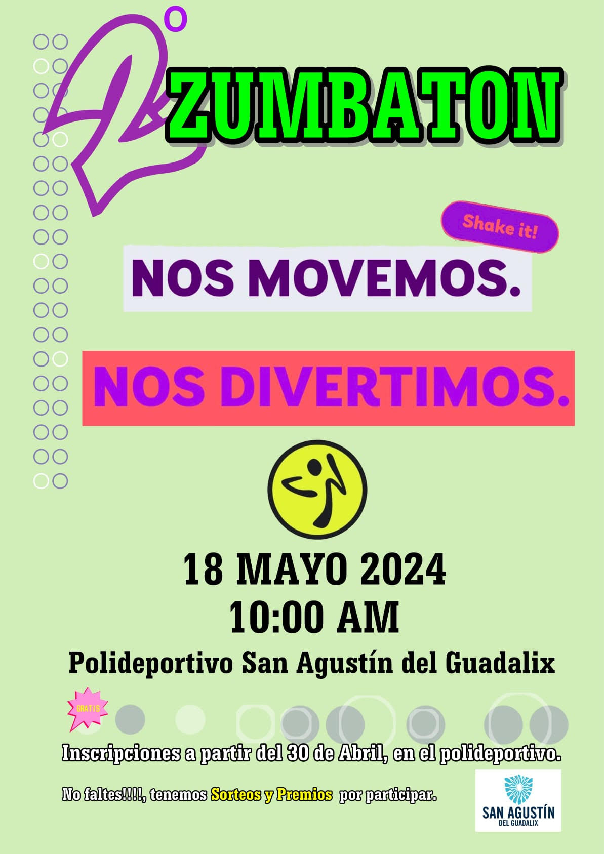 cartel 2024