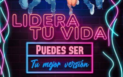 SI TIENES 14 AÑOS O MÁS, EL AYUNTAMIENTO TE PROPONE UNAS ACTIVIDADES MUY DIVERTIDAS Y DIFERENTES CADA MES