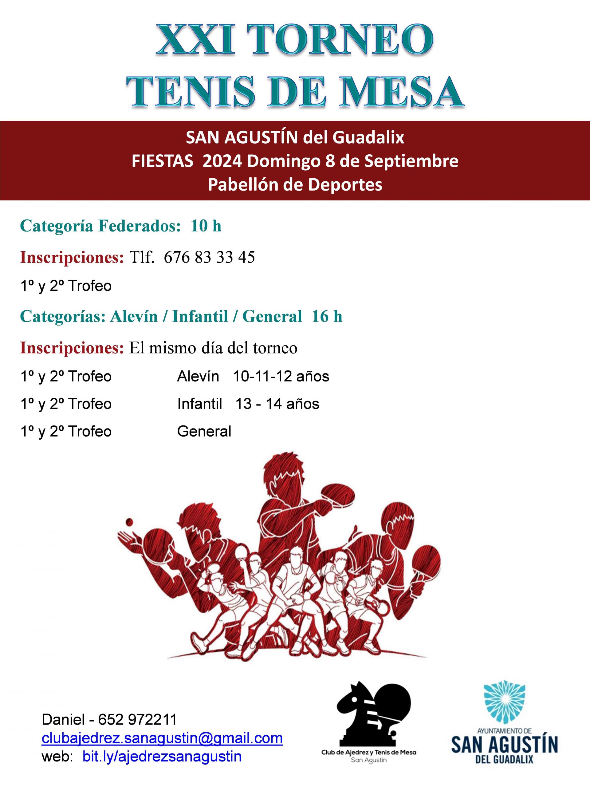 Campeonato-Tenis-de-Mesa