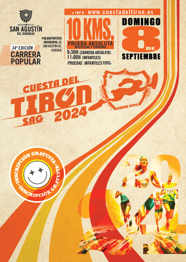 Carrera-Popular-Cuesta-del-Tirón