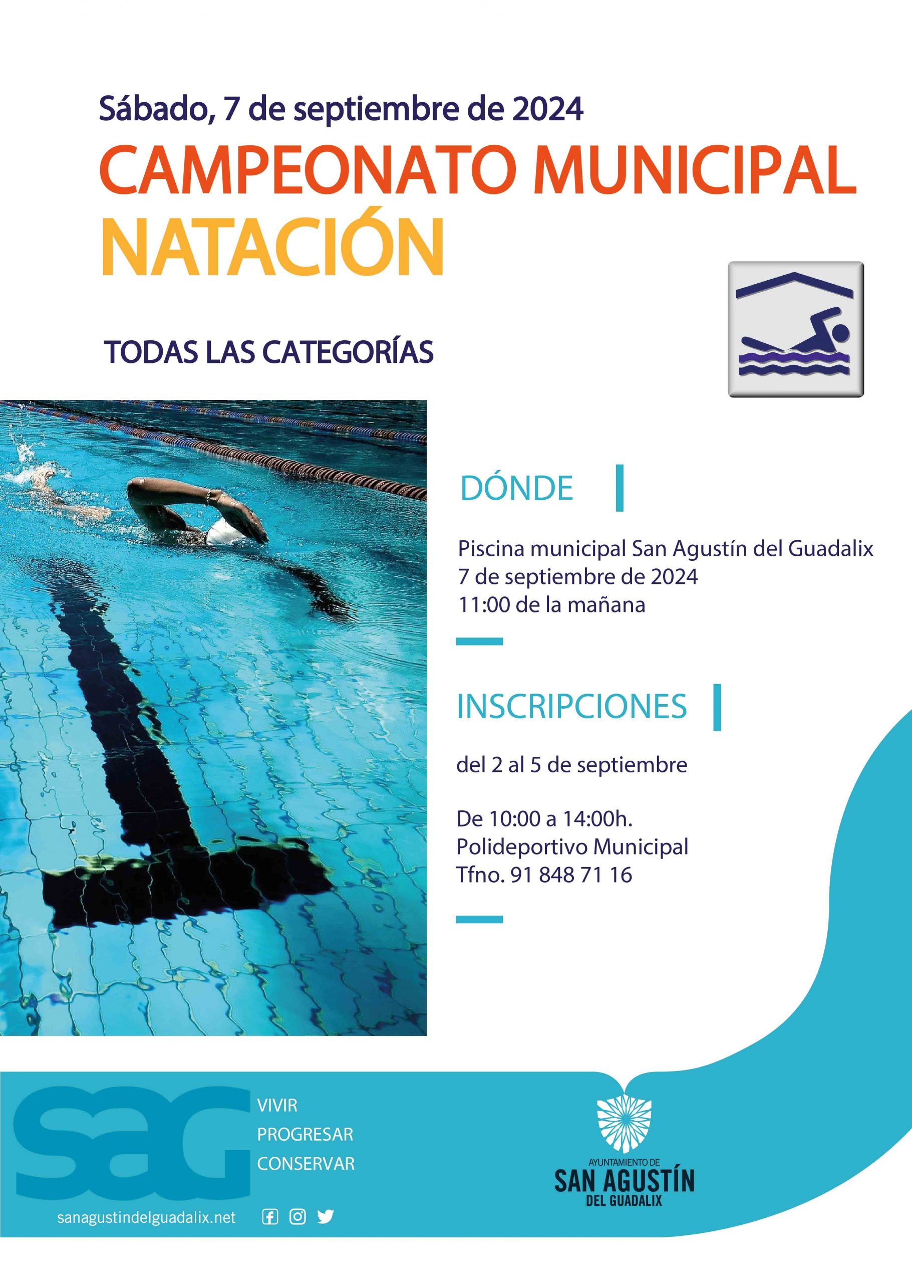 Cartel-Campeonato-natación
