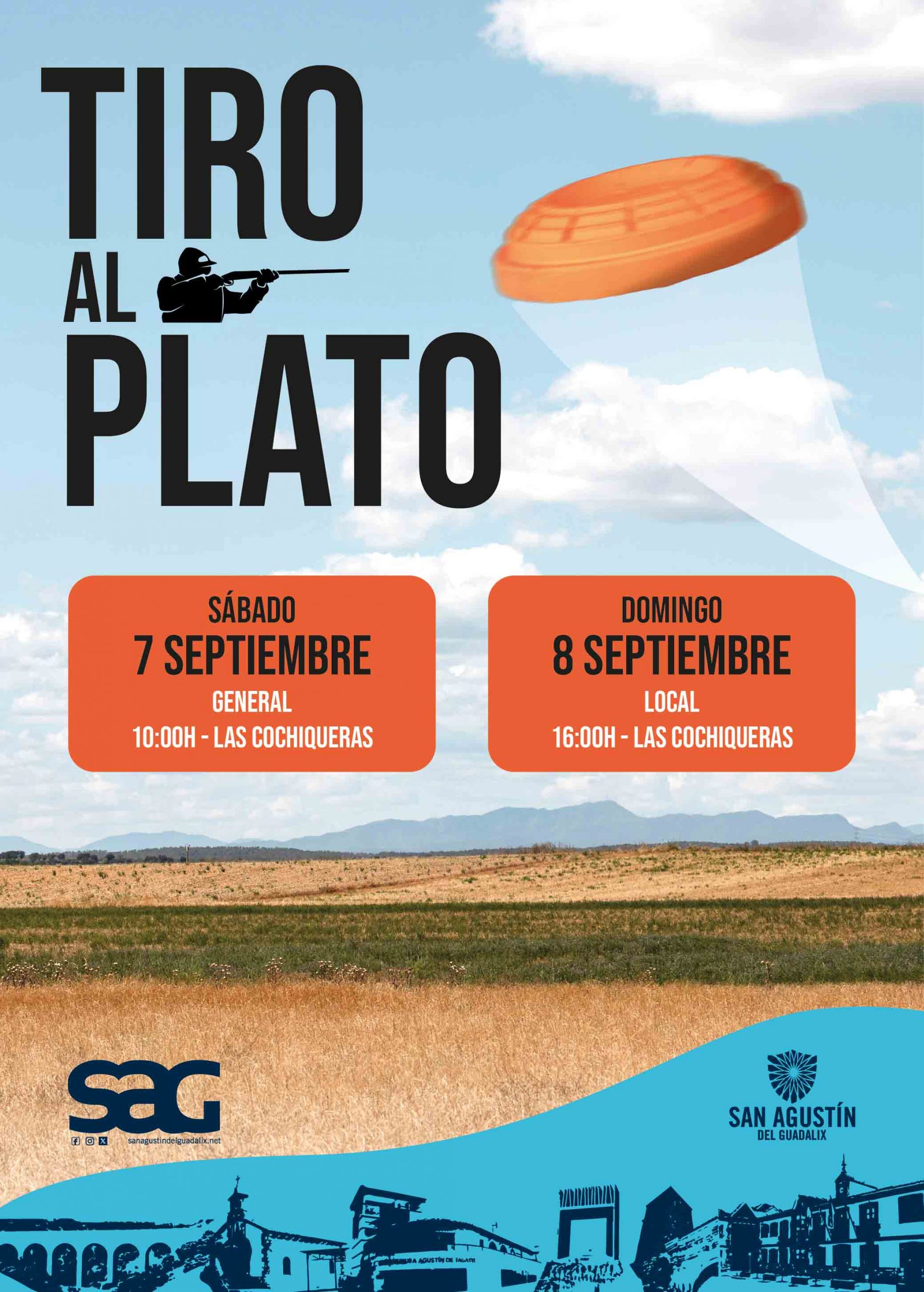 Cartel-Tiro-al-Plato