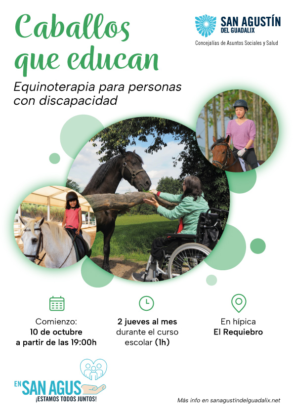 Cartel-A4-Caballos-que-educan_01