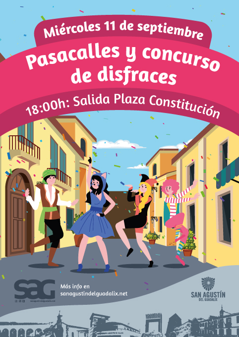 Pasacalles_y_concurso_disfraces_2024