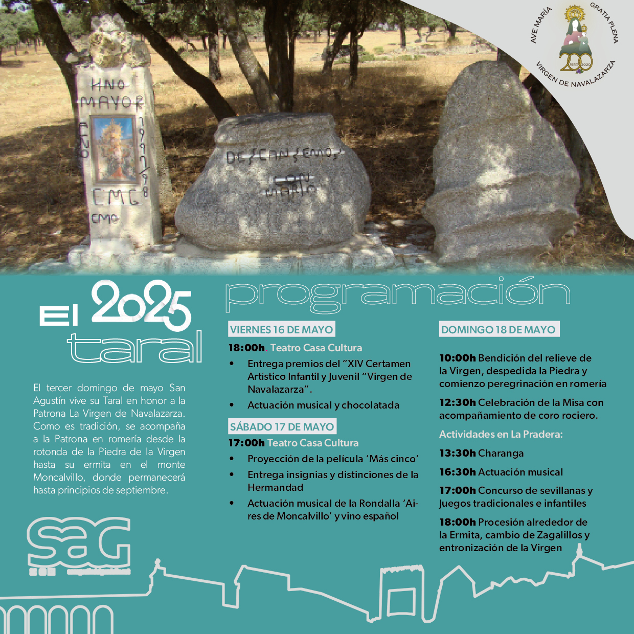 EL TARAL 25_P02